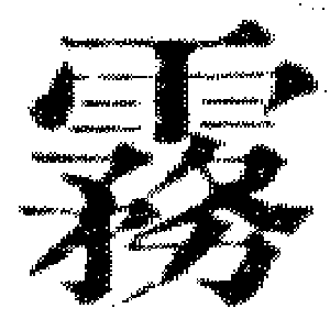DJT-13063