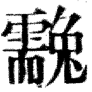 DJT-13080