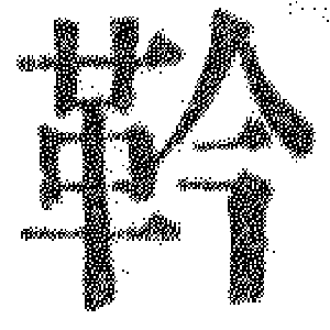 DJT-13128