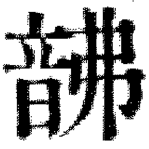 DJT-13285
