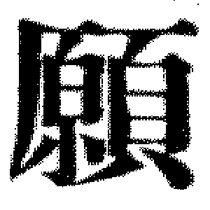DJT-13391