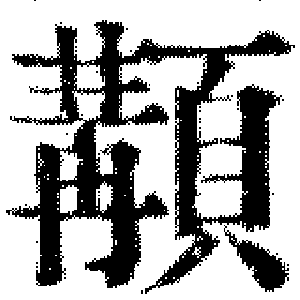 DJT-13396