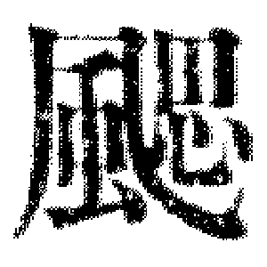 DJT-13461