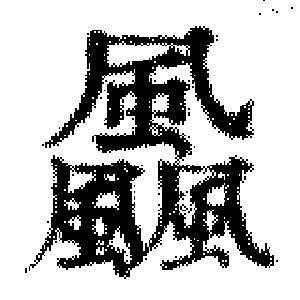 DJT-13494