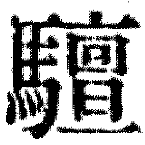 DJT-13851