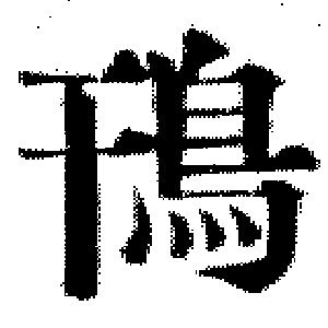 DJT-14373