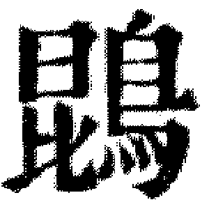 DJT-14499