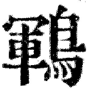 DJT-14518