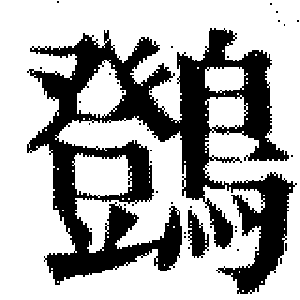 DJT-14562