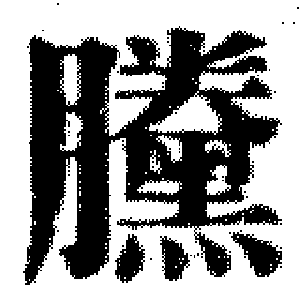 DJT-14736